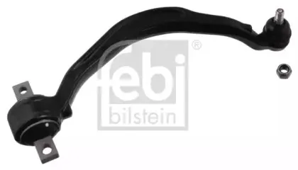 febibilstein-41227