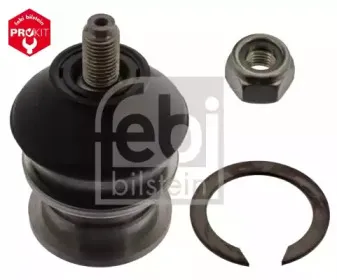 febibilstein-41230