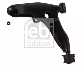 febibilstein-41231