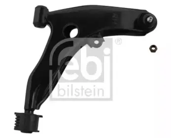 febibilstein-41232