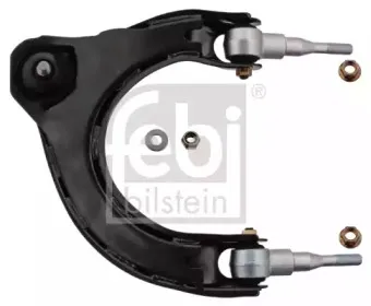 febibilstein-41233
