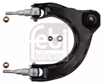 febibilstein-41234
