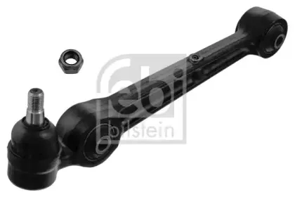 41235 FEBI BILSTEIN
