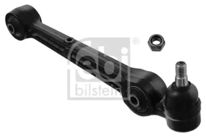 41236 FEBI BILSTEIN