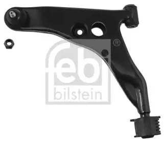 41237 FEBI BILSTEIN