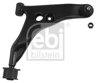 41238 FEBI BILSTEIN