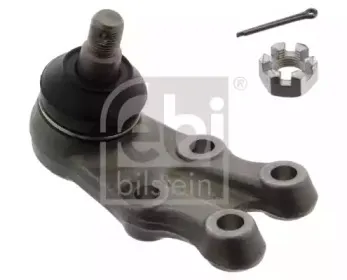 41241 FEBI BILSTEIN