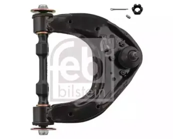 febibilstein-41242