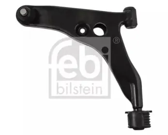 41243 FEBI BILSTEIN Рычаг независимой подвески колеса, подвеска колеса