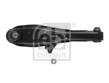 41245 FEBI BILSTEIN