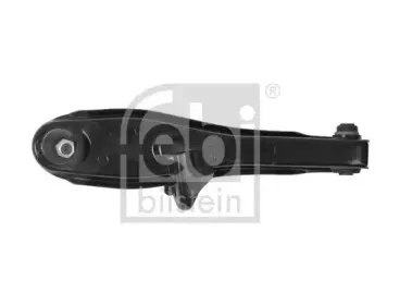 41248 FEBI BILSTEIN