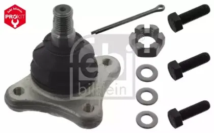 41250 FEBI BILSTEIN