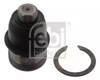 41258 FEBI BILSTEIN