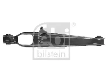 febibilstein-41260