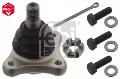 41263 FEBI BILSTEIN