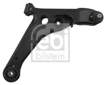 41266 FEBI BILSTEIN
