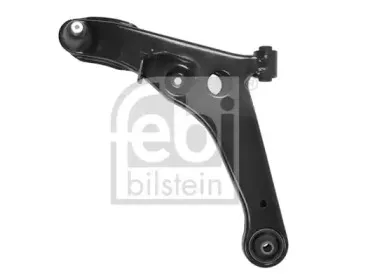 41267 FEBI BILSTEIN