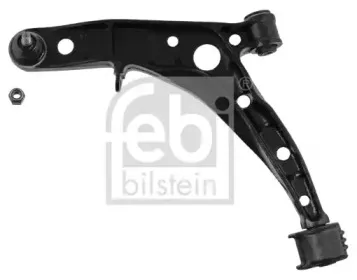 febibilstein-41272