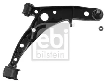 febibilstein-41273