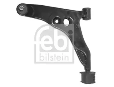 febibilstein-41274