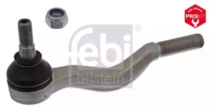 41278 FEBI BILSTEIN Наконечник поперечной рулевой тяги