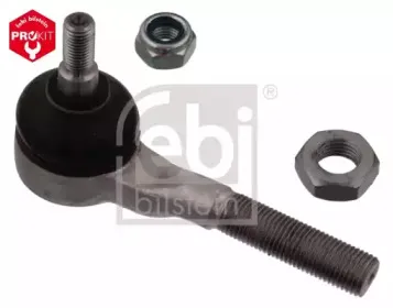 febibilstein-41279