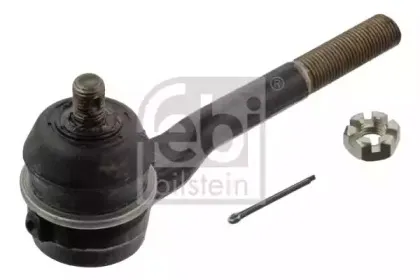 41280 FEBI BILSTEIN