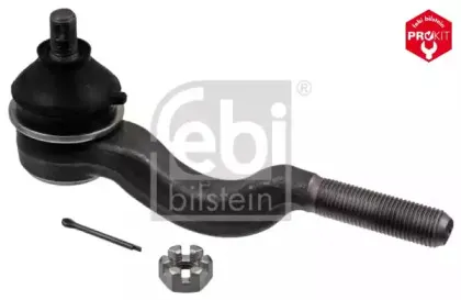 febibilstein-41281
