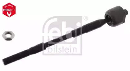 febibilstein-41283