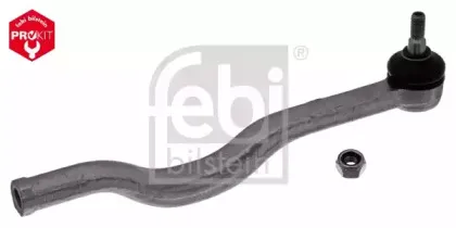 febibilstein-41284