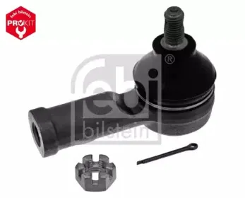 febibilstein-41285