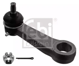 febibilstein-41293