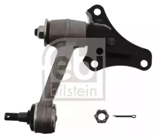 41298 FEBI BILSTEIN