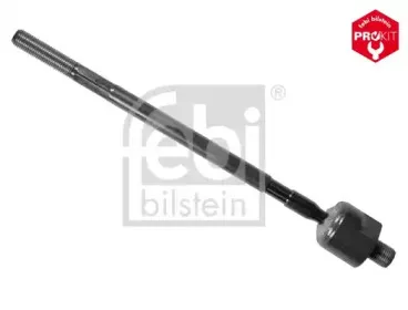 febibilstein-41304