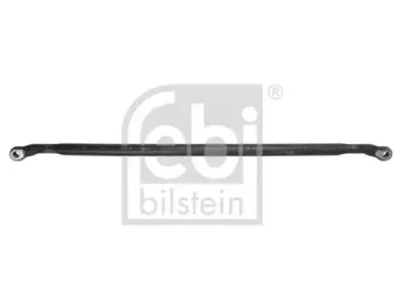 41309 FEBI BILSTEIN Поперечная рулевая тяга