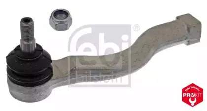 41314 FEBI BILSTEIN Наконечник поперечной рулевой тяги