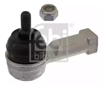 41319 FEBI BILSTEIN Наконечник поперечной рулевой тяги