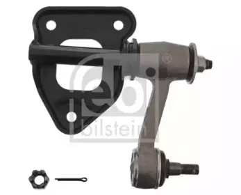 febibilstein-41324