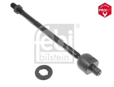 41327 FEBI BILSTEIN Осевой шарнир, рулевая тяга