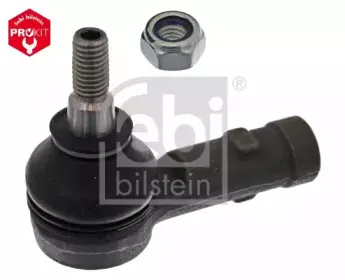 41335 FEBI BILSTEIN Наконечник поперечной рулевой тяги