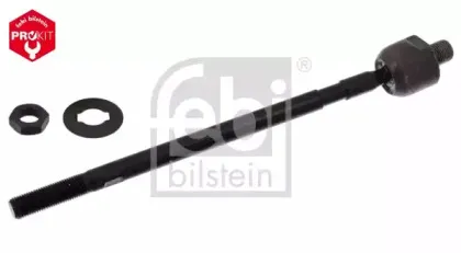 febibilstein-41336