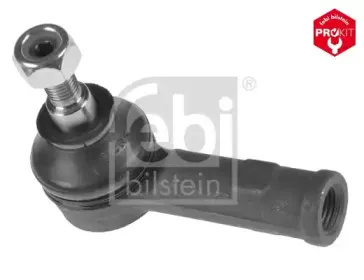 41337 FEBI BILSTEIN Наконечник поперечной рулевой тяги