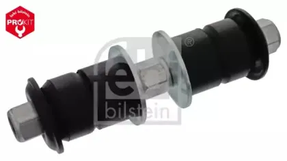 febibilstein-41343