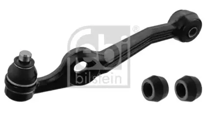41350 FEBI BILSTEIN