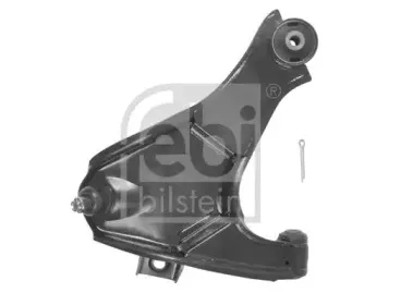 41355 FEBI BILSTEIN Рычаг независимой подвески колеса, подвеска колеса