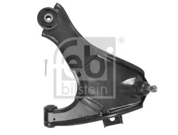 41356 FEBI BILSTEIN