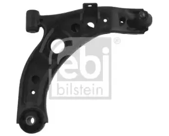 febibilstein-41359