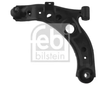 febibilstein-41360