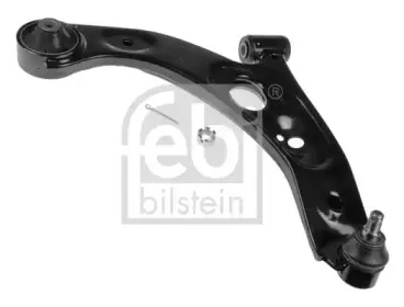 41364 FEBI BILSTEIN
