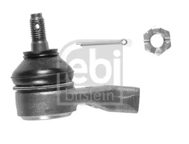 febibilstein-41367